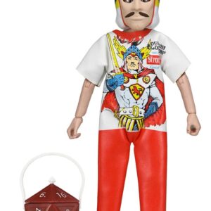 x neca52288 01 d