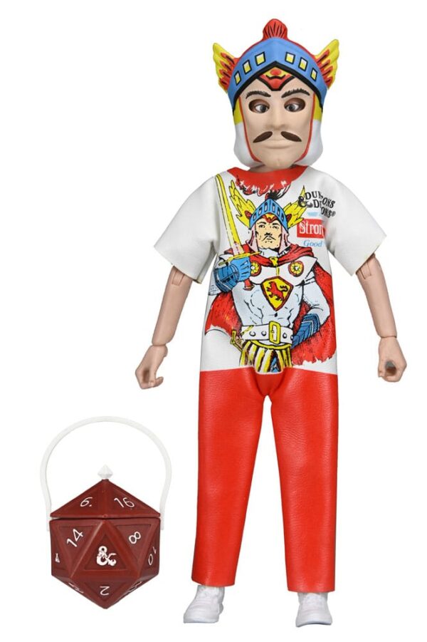 x neca52288 01 d