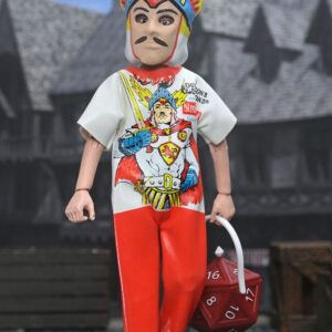x neca52288 01 e