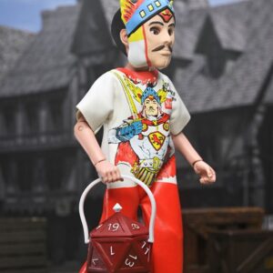x neca52288 01 g