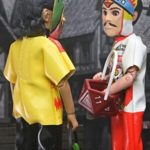x neca52288 01 h