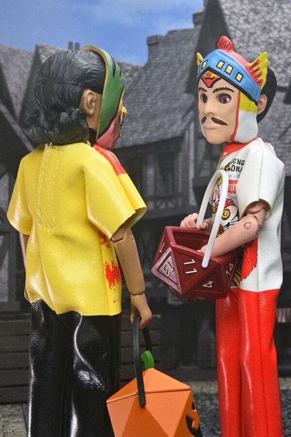 x neca52288 01 h