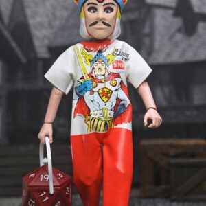 x neca52288 01 j