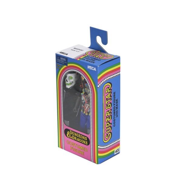 x neca52288 01 l