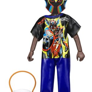 x neca52288 01 m