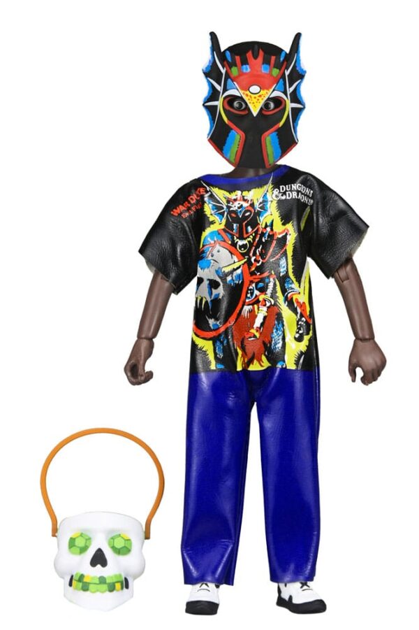 x neca52288 01 m