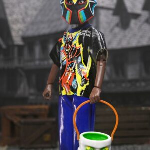 x neca52288 01 n