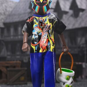 x neca52288 01 o