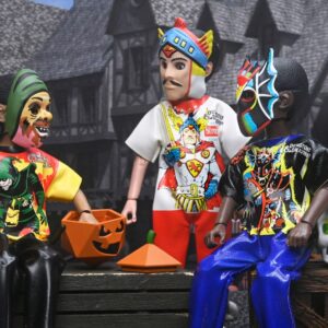 x neca52288 01 q