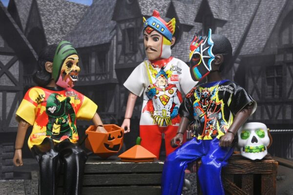 x neca52288 01 q