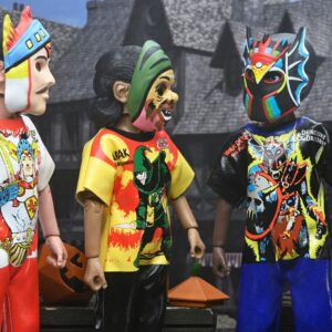 x neca52288 01 r
