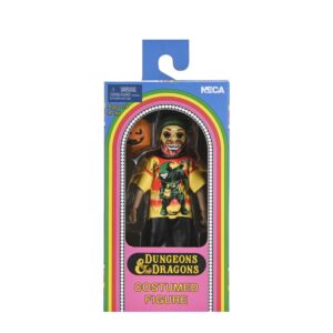 x neca52288 01 s