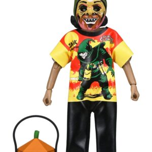 x neca52288 01 t