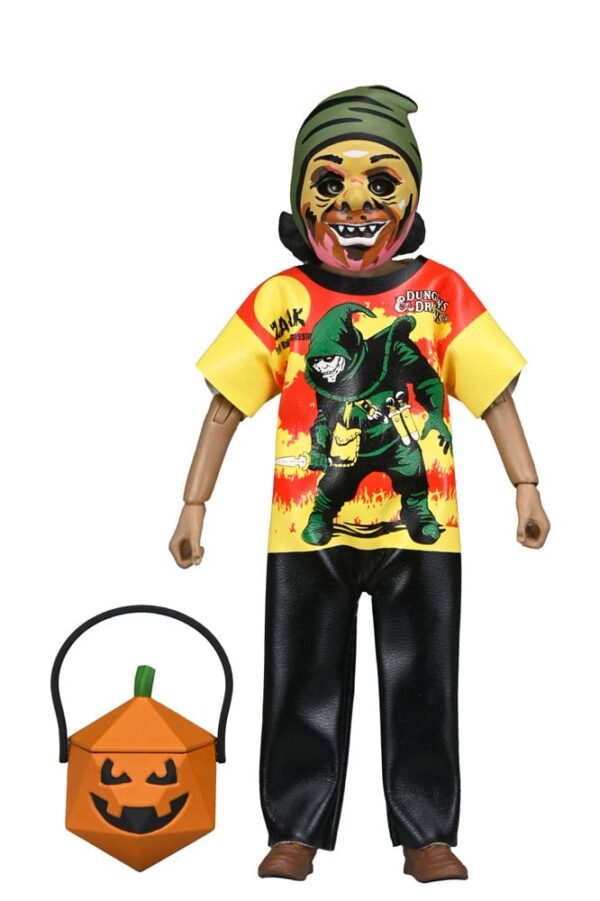 x neca52288 01 t