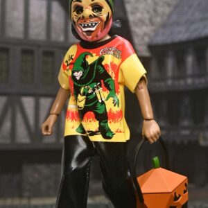 x neca52288 01 u