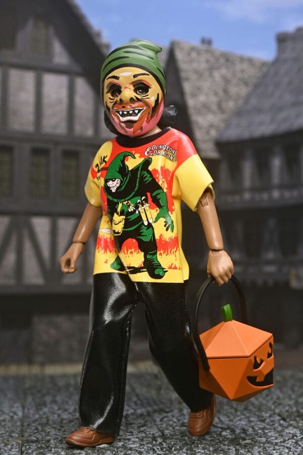 x neca52288 01 u