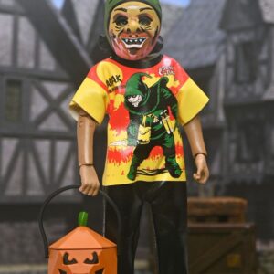 x neca52288 01 v