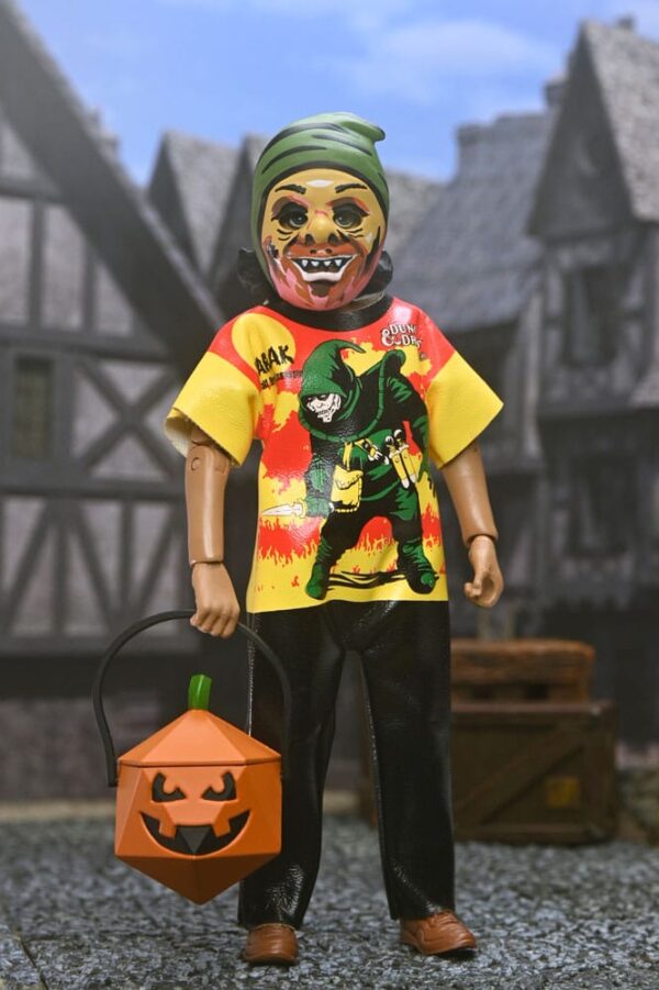 x neca52288 01 v
