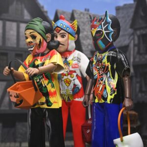 x neca52288 01 w