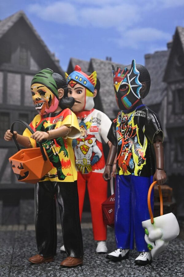 x neca52288 01 w