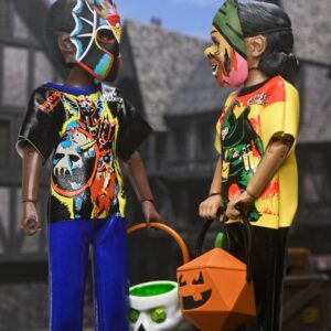 x neca52288 01 x