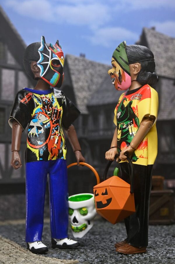 x neca52288