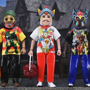 x neca52288 01 y