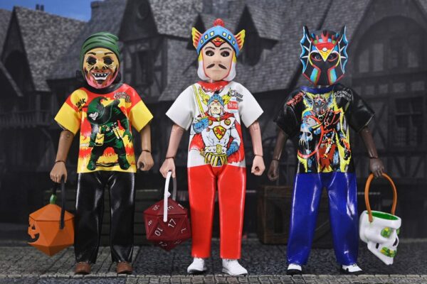 x neca52288 01 y