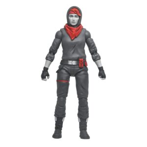x neca54408 01