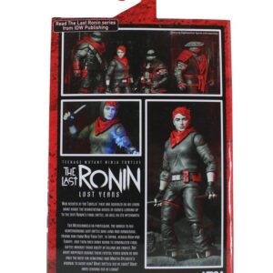 x neca54408 01 b