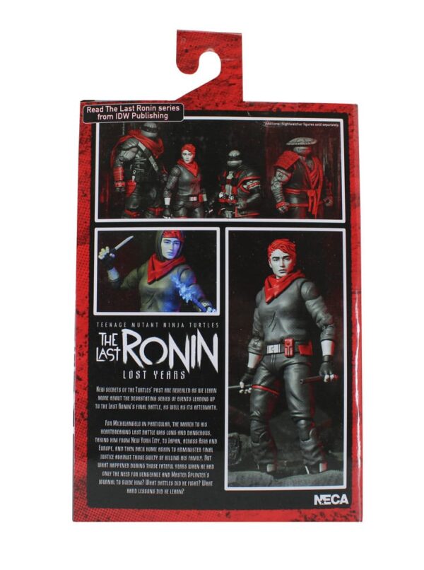 x neca54408 01 b