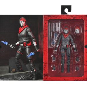 x neca54408 01 c