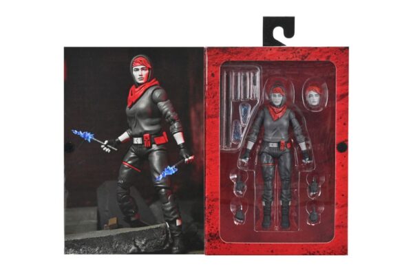 x neca54408 01 c