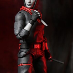 x neca54408 01 e