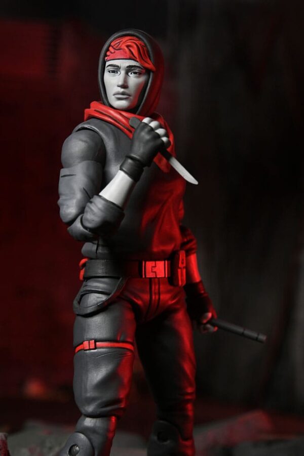 x neca54408 01 e