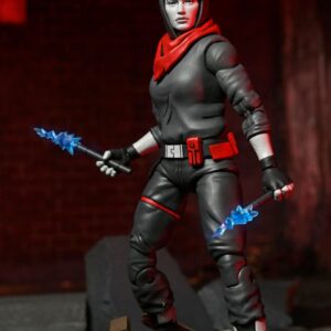 x neca54408 01 f