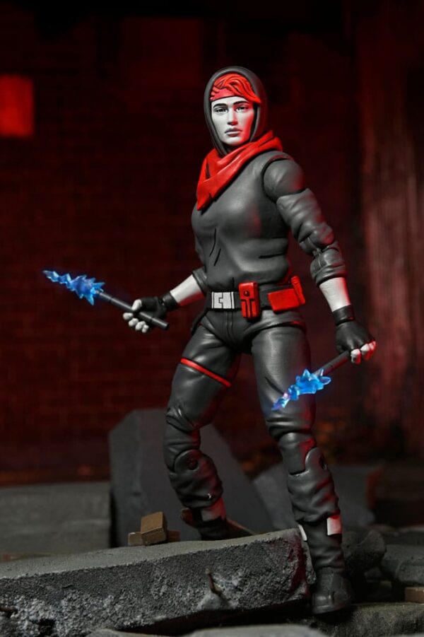 x neca54408 01 f
