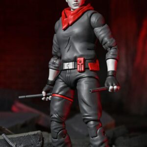 x neca54408 01 g
