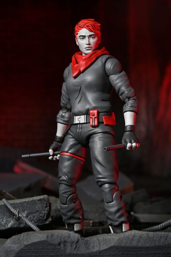 x neca54408 01 g