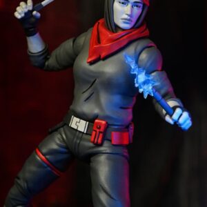 x neca54408 01 h