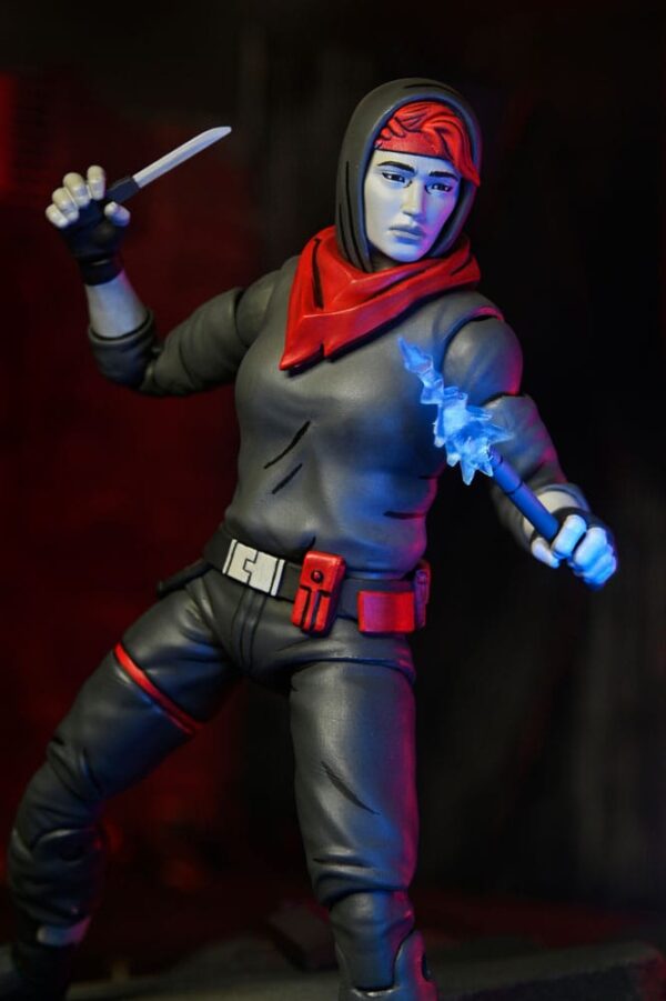 x neca54408 01 h