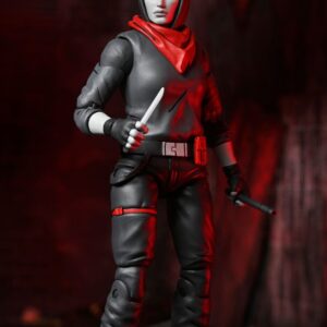 x neca54408 01 i