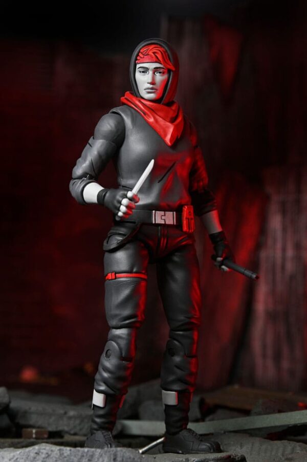 x neca54408 01 i