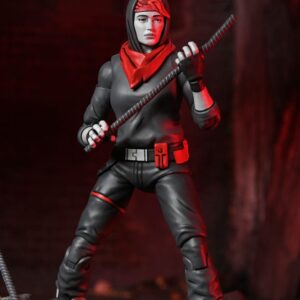 x neca54408 01 j