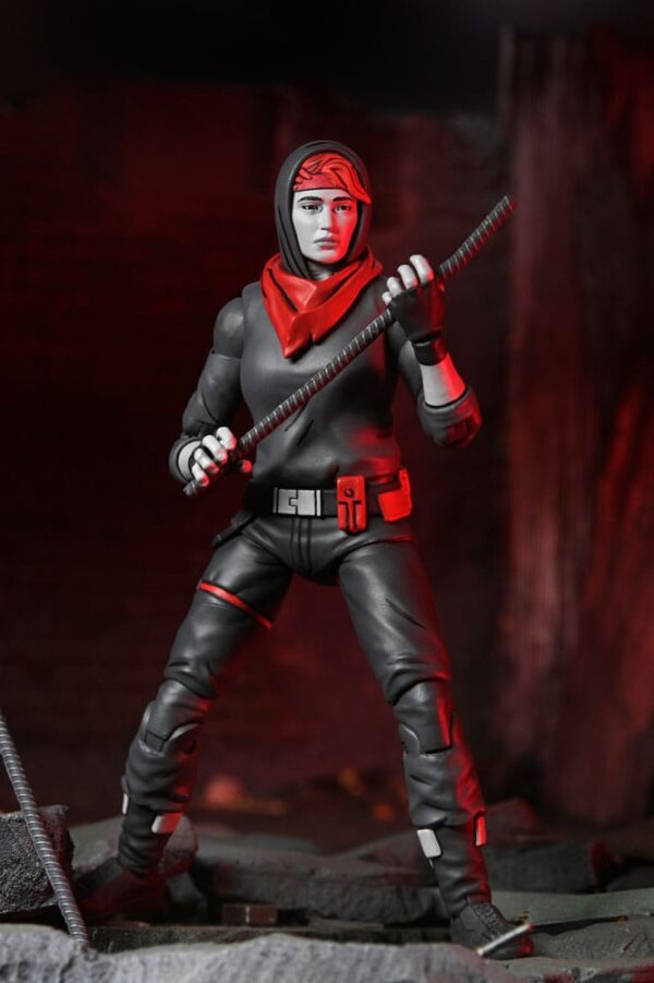 x neca54408 01 j