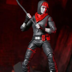 x neca54408 01 k