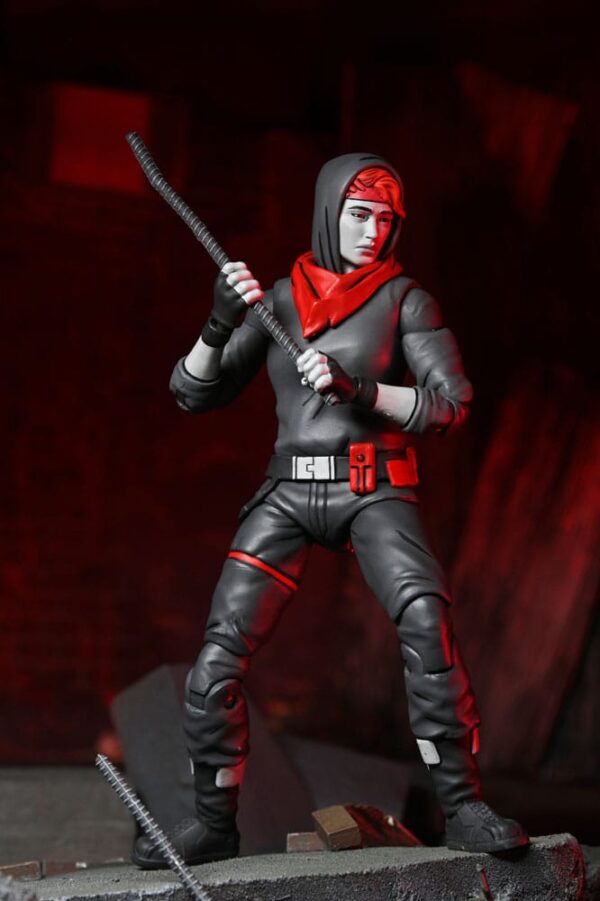 x neca54408 01 k