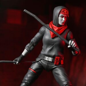 x neca54408 01 l