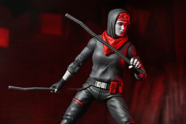 x neca54408 01 l