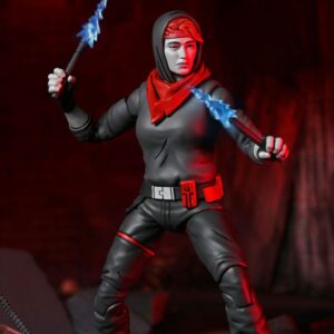 x neca54408 01 m